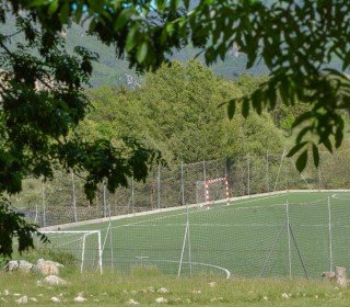 11/12 Octubre 2025. Tardor en familia! Escapada familiar al Berguedà