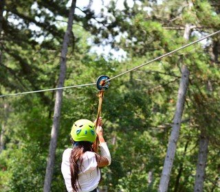 VACACIONES SEMANA SANTA 2025 - Del 12 al 21 de Abril -