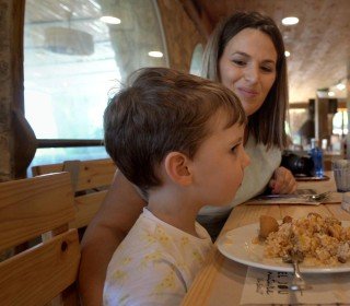 VACACIONES VERANO 2025 - DEL 18 DE JULIO AL 6 DE SEPTIEMBRE