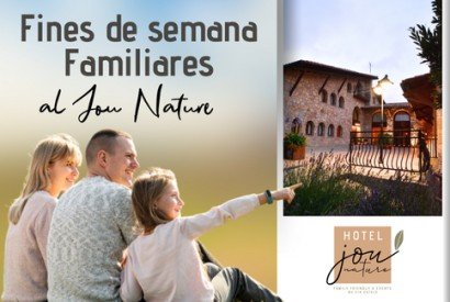 18/19 OCTOBRE 2025 - WEEK-ENDS D'AUTOMNE EN FAMILLE