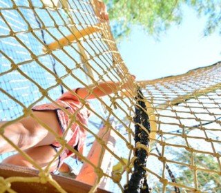 27/28/29 septembre. L'automne en famille ! Escapade en famille au Berguedà