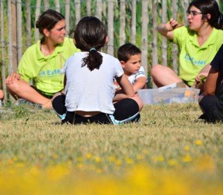 VACANCES D'ÉTÉ 2025 - DU 18 JUILLET AU 6 SEPTEMBRE