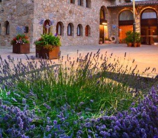 27/28/29 septembre. L'automne en famille ! Escapade en famille au Berguedà